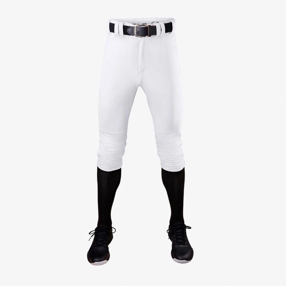 Evoshield Youth Salute knicker pants YXL